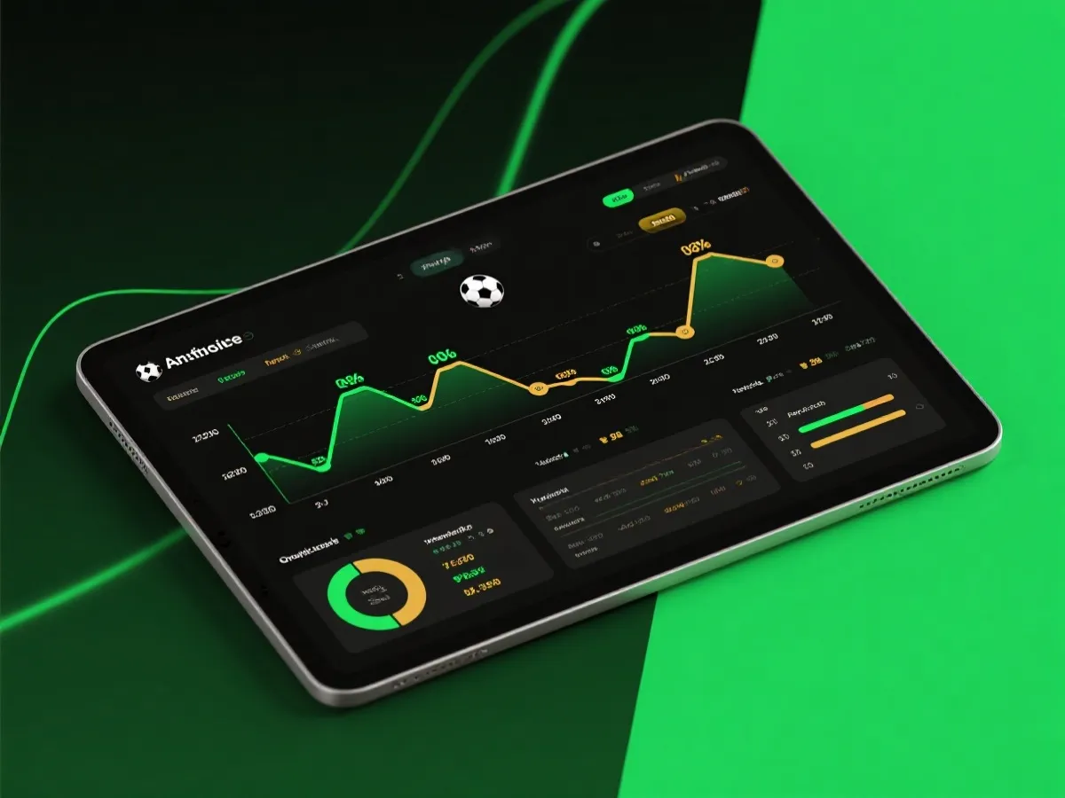 世界杯滚球资源：平台对比与即时赔率分析